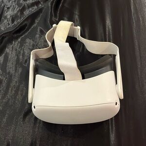 Oculus Quest 2